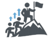Leadership Coaching