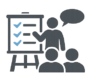 Leadership Coach Wien für Führungskräfte, Teams und Unternehmen – Moderation Teamtage und Klausuren