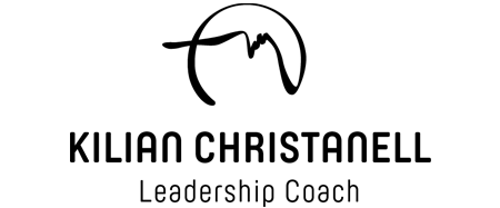 Logo_Leadership_black